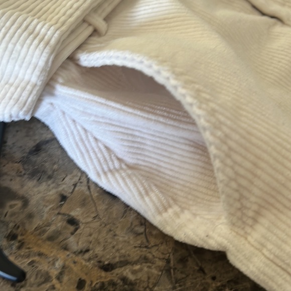 Zara skirt - Picture 3 of 6